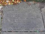 image of grave number 26168